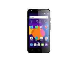 Qmobile Noir A500 Mobile Phone Price in ...