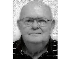 KENNETH HAGER Obituary (2020)