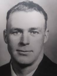 Edward Joseph Petrik (1915-1994)