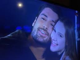 You're always in my mind babe 💯❤️ Join Cutest Relationship for more ❤️