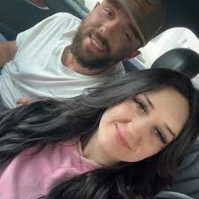 Best gaming pc for $1000-1200?