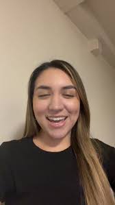 It's not just a summer program: Gracie Patrick, COL '22 from Oregon, says  that CSP is a support system that reaches far beyond the first-year.