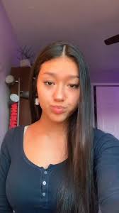 I’m gonna redo this later, but this is prob my fav dance atm 😝🕺🏽 #fyp  #dababy #theydoitnasty