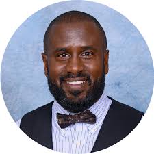 Kareem John's Instagram, Twitter & Facebook