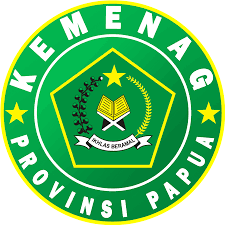 Tempo.co,jakarta:menteri agama lukman hakim saifudin langsung membuat gebrakan setelah dilantik, senin 9 juni 2014. Kemenag Papua Home Facebook