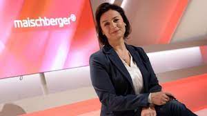 Juni 2021 | video der sendung vom 09.06.2021 20:50 uhr (9.6.2021) mit untertitel Tv Und Mediathek Maischberger Heute Am 30 1 19 Gaste Und Thema Augsburger Allgemeine
