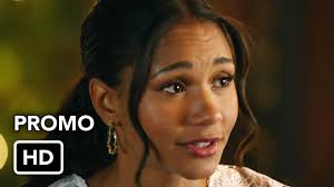 Discover short videos related to all american spencer olivia on tiktok. What Episode Of All American Do Olivia And Chris Start Dating Officially