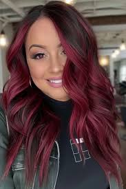 Kelsey Dash (kelseymorgan10)