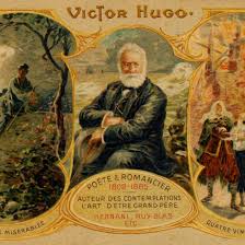 Victor hugo has 1785 books on goodreads with 2243051 ratings. Famous Victor Hugo Quotes