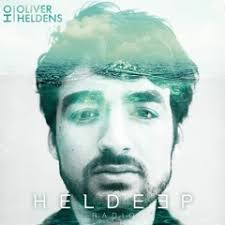 Listen to Static FM w/ Static Revenger Ep. 09 @Evolution935 Miami Ultra  Music Fest Special by Static Revenger in QMT playlist online for free