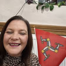 Hi guys. Thanks all for joining didn't think anyone would actually join!!  Name a place you would like to meet up. Would be around 6/7 only so it  gives us time to