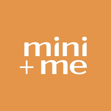 Mini + Me