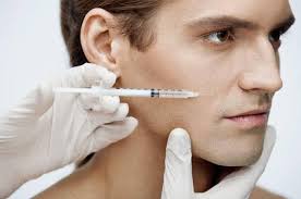 DrJohn Pierre Hernandez Hernandez