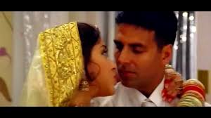 Mujhe Pyar Do Hd 720p Ab Tumhare Hawale Watan Sathiyo Song Freshtube Youtube You need winzip to unzip these files. mujhe pyar do hd 720p ab tumhare hawale watan sathiyo song freshtube