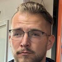 Rountree Moore Chevrolet