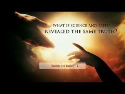 Unlocking the mysteries of genesis resolves the . Unlocking The Mysteries Of Genesis Trailer Youtube
