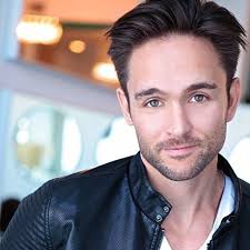 Love, Lies and Seeta (2012)