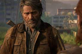 Check spelling or type a new query. The Last Of Us 2 Outdoes The First Game S Giraffe Scene Polygon