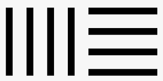 For composition, songwriting and more. Transparent Ableton Logo Png Icon Ableton Live Png Png Download Kindpng
