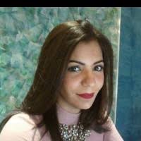 7 "Barbara Then" profiles