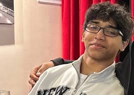 An Evening of Jazz: Commencing the 2023 Season