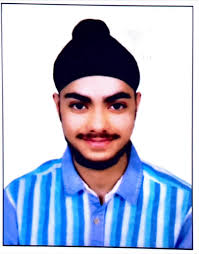 Mastery with HITESH SIR CLASSES