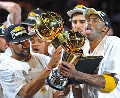 Watch nba replay full hd online free from espn nba tv tnt foxsports. Players With The Most Nba Playoff Series Won
