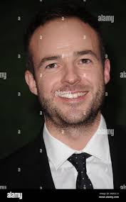 Patrick lang -Fotos und -Bildmaterial in hoher Auflösung