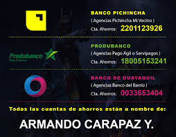 Any expired codes cannot be redeemed. Recarga De Diamantes Free Fire Ecuador Diseno De Paginas Web Quito Ecuador