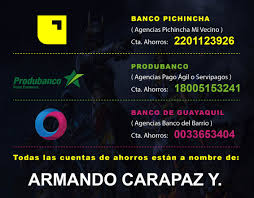 Descubrí la mejor forma de comprar online. Recarga De Diamantes Free Fire Ecuador Diseno De Paginas Web Quito Ecuador