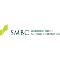 2022.3.1 pm 5:00 timely disclosure . Smbc Brands Of The World Download Vector Logos And Logotypes