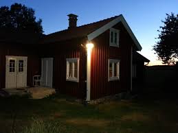 Image result for site:byggahus.se allmogefönster