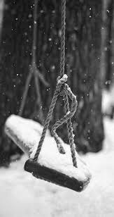 موضوع للدموع وحي من الكتابة حكاية الحنين للنديف والخريف والكآبة للبوح والدعاء وساعة الإجابة Winter Love Winter Magic I Love Winter