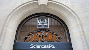 Living in provence, studying in sciences po aix. Quelle Prepa Choisir Pour Integrer Sciences Po Apres Le Bac Le Figaro Etudiant
