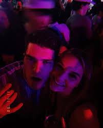 Jack Flynn (@jackkflynnn) · Instagram 照片和视频