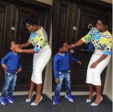 Maybe you would like to learn more about one of these? Latest Boluwatife Balogun News Music Pictures Video Gists Gossip 36ng