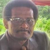 Remembering Woodville-Tompkins High School