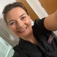 50+ "Emma Denton" profiles