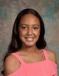 Good News from Gaston County Schools, May