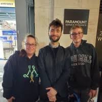 10+ "Joseph Heid" profiles