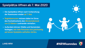 Neue coronaschutzverordnung des landes nrw : Neue Corona Regeln Noch Geschlossen Schon Geoffnet Burgerportal Bergisch Gladbach