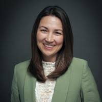 200+ "Bazley" profiles