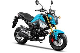 In continuous manufacture since 1958 with production surpassing 60 million in 2008, 87 million in 2014, and 100 million in 2017, the super cub is the most produced motor vehicle * in history. Honda Bikes In Malaysia Price Reviews Specs Photos Mileage Droom
