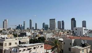 شارع روتشيلد 27, تل ابيب. Ø§Ù„Ø³ÙŠØ§Ø­Ø© ÙÙŠ Ø§Ø³Ø±Ø§Ø¦ÙŠÙ„ Ø¥Ù‚Ø±Ø£ Ø§Ù„Ø³ÙŠØ§Ø­Ø© ÙÙŠ Ø§Ø³Ø±Ø§Ø¦ÙŠÙ„ Ù„Ù„Ø¹Ø±Ø¨ Ù…Ù†Ø§Ø·Ù‚ Ø§Ø³Ø±Ø§Ø¦ÙŠÙ„