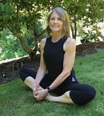 Rigorous yoga and fitness routine got you feeling tired? 2