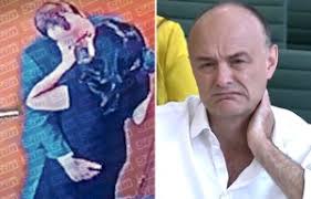 BBC boss 'receiving pitches' for TV drama based