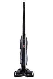 Hoover Linx Signature Cordless 18v Lithium Ion Stick Easy Clean Vacuum Cleaner Hoover Vacuum Cleaner Reviews Cordless Vacuum Cordless Stick Vacuum Cleaner