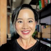 Jason Jansky's Instagram, Twitter & Facebook