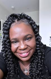 Nurtured by Nikia updated their cover photo.