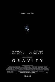 Where some do less than impress, others shine. Create An Epic Movie Poster Design Tutorial